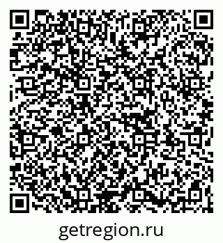 79263149000