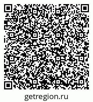 79263149013