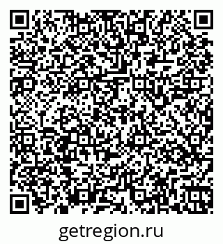 79263149018