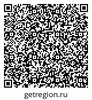 79263149019