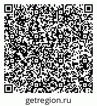 79263149025