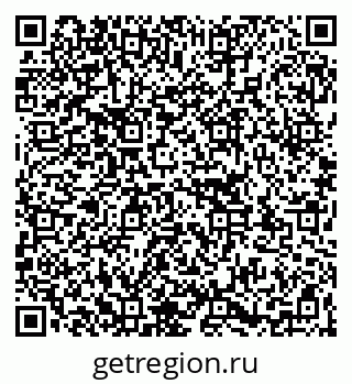 79263149042