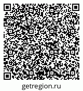 79263149051