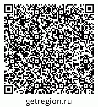 79263149053