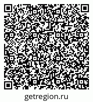 79263149063