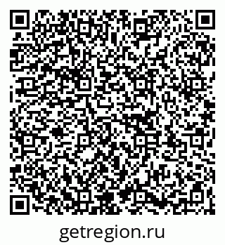 79263149071