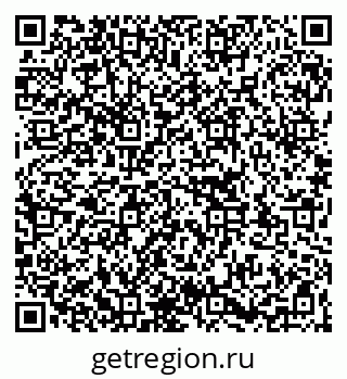 79263149073