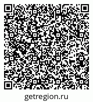 79263149074