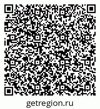 79263149076
