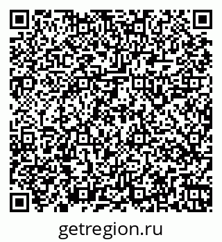 79263149082