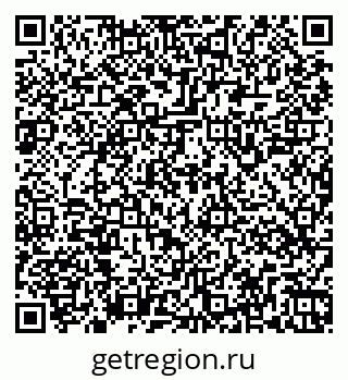 79263149084