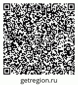 79263149086