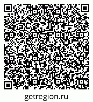 79263149091