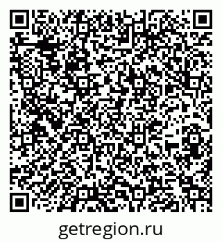 79263149097