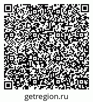 79263149098