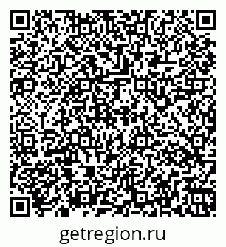 79263149102