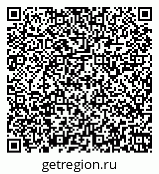 79263149103