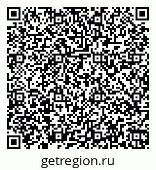 79263149105