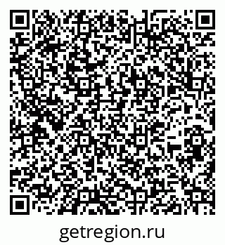 79263149108