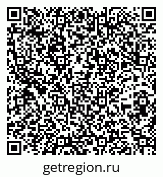 79263149113