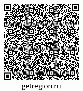 79263149114