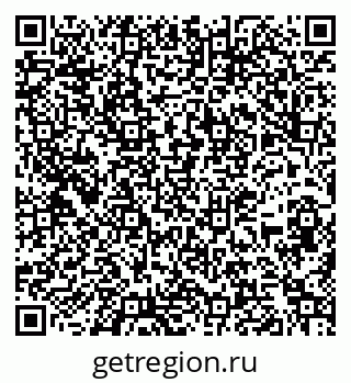 79263149117
