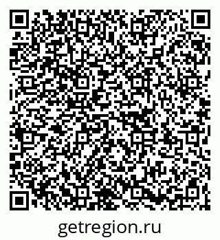 79263149122