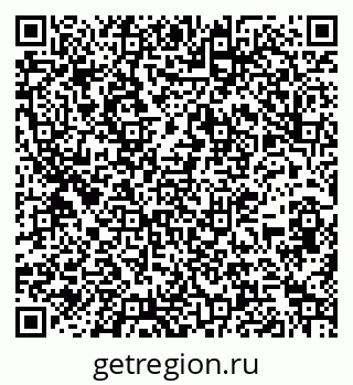 79263149124