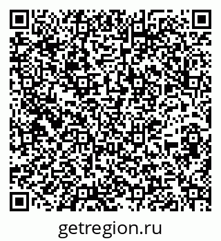 79263149128