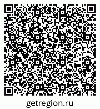 79263149142
