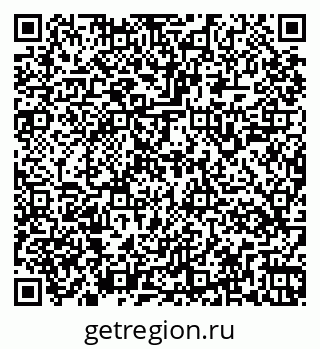 79263149143
