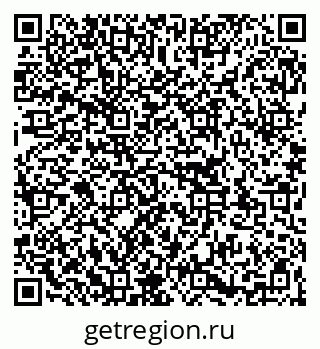 79263149144