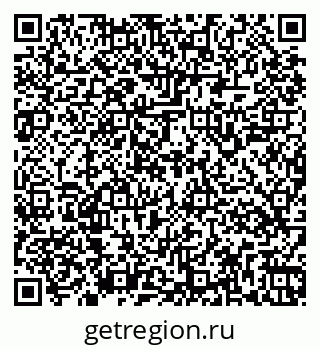 79263149152