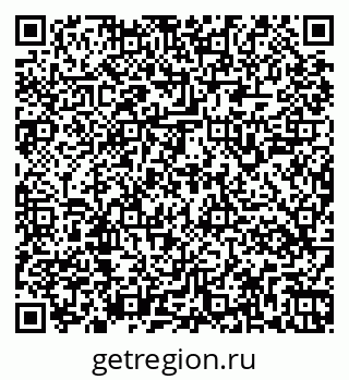 79263149154