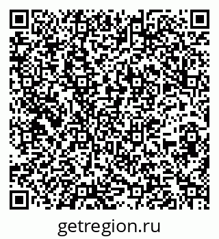 79263149156