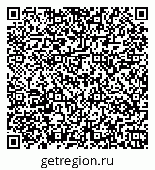 79263149158