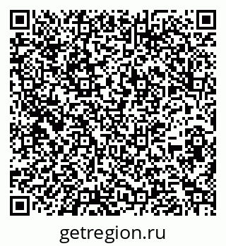 79263149164