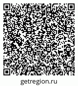 79263149170