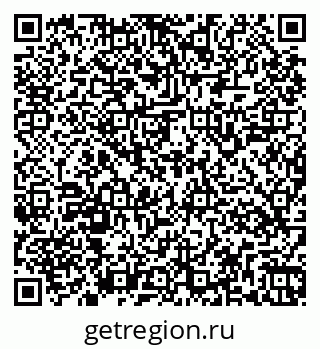 79263149175