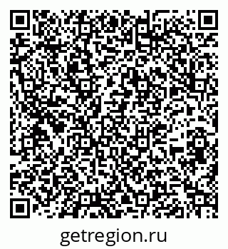 79263149180