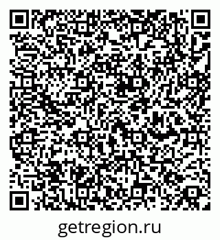 79263149184