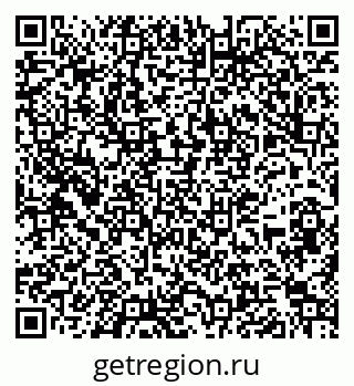 79263149185