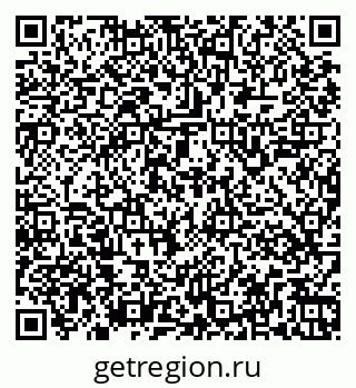 79263149186