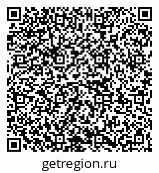 79263149194