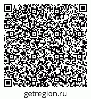 79263149196