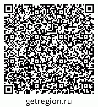 79263149198