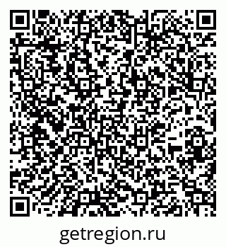 79263149203