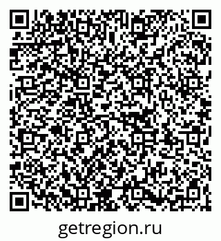79263149204