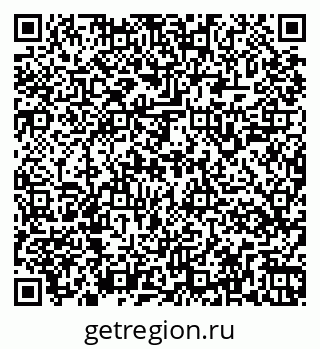 79263149207