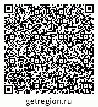 79263149208
